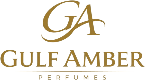 Gulf Amber Perfumes